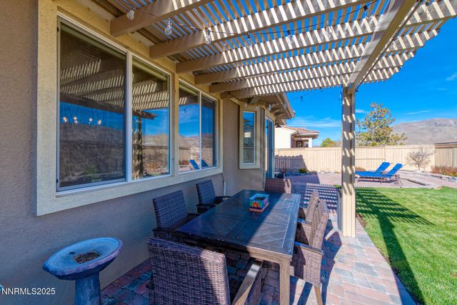 9950 Burghley Lane, Reno, NV 89521