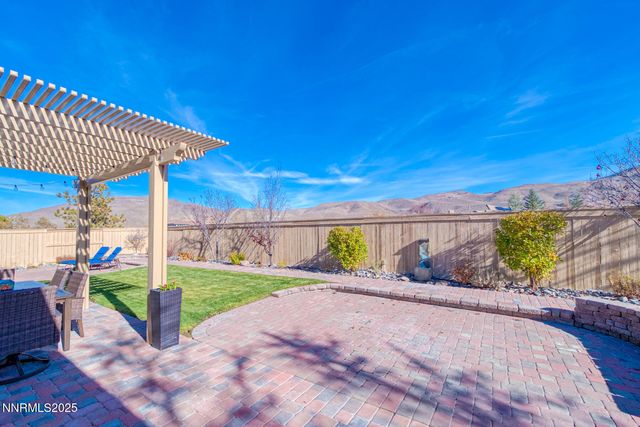 9950 Burghley Lane, Reno, NV 89521