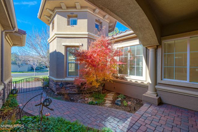 9950 Burghley Lane, Reno, NV 89521