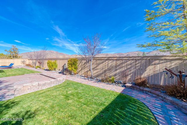 9950 Burghley Lane, Reno, NV 89521