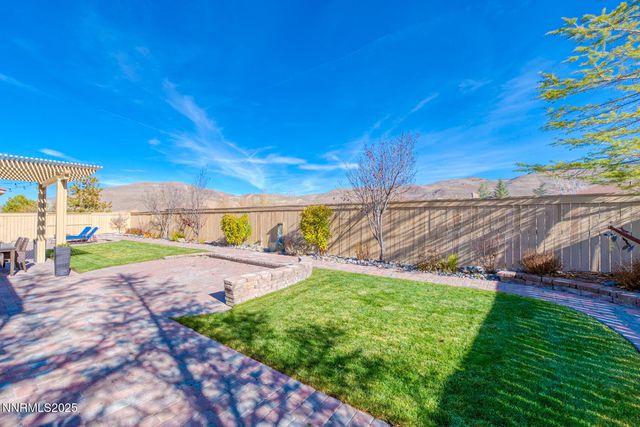 9950 Burghley Lane, Reno, NV 89521