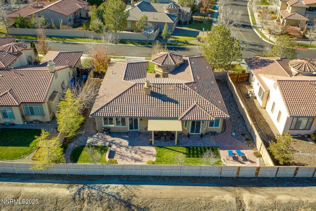 9950 Burghley Lane, Reno, NV 89521
