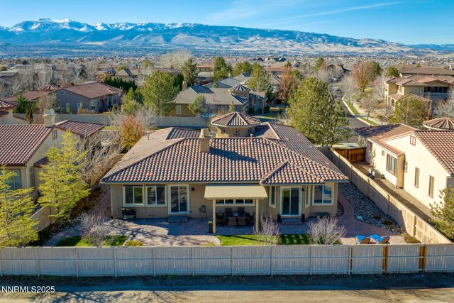 9950 Burghley Lane, Reno, NV 89521