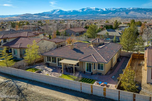 9950 Burghley Lane, Reno, NV 89521