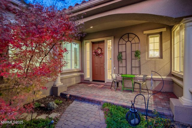 9950 Burghley Lane, Reno, NV 89521