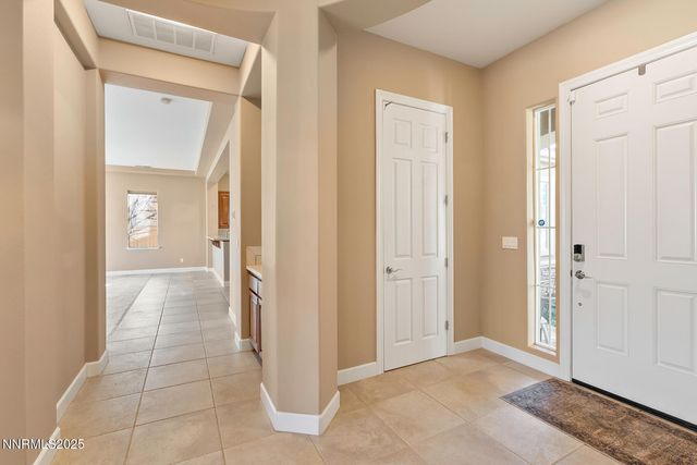 9950 Burghley Lane, Reno, NV 89521