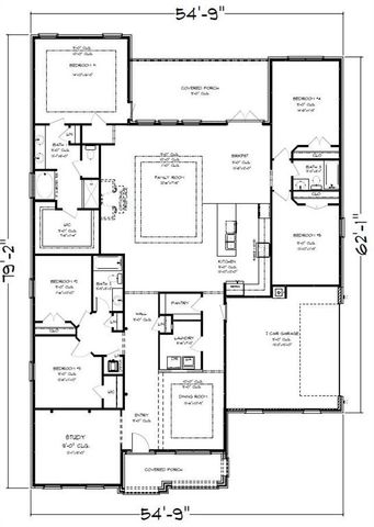 3843 Newman Road, Mobile, AL 36695