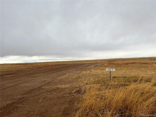 CR 98, Nunn, CO 80648