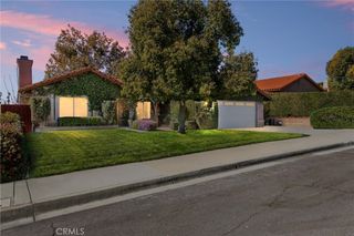 12448 Bree Court, Yucaipa, CA 92399