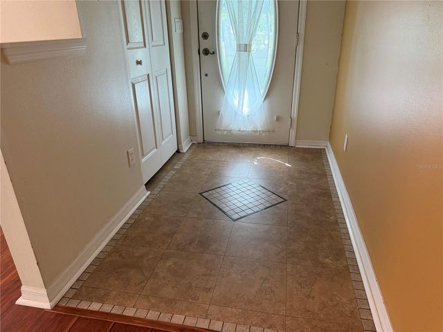 8447 SW 60TH COURT, Ocala, FL 34476