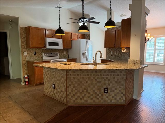 8447 SW 60TH COURT, Ocala, FL 34476