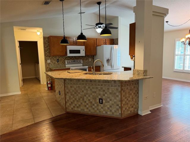 8447 SW 60TH COURT, Ocala, FL 34476