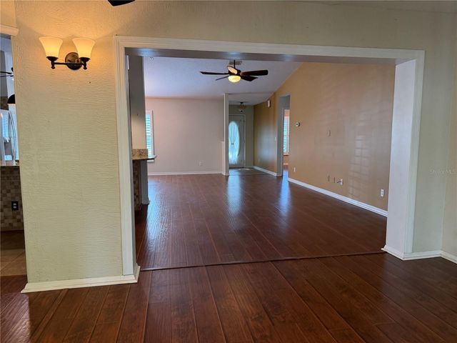 8447 SW 60TH COURT, Ocala, FL 34476