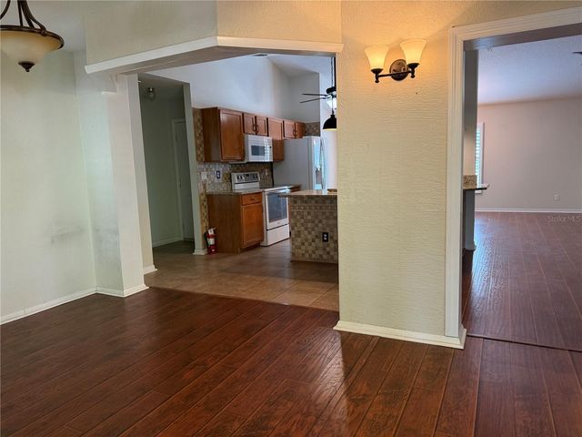 8447 SW 60TH COURT, Ocala, FL 34476