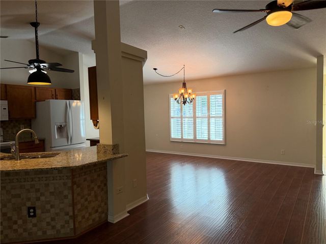 8447 SW 60TH COURT, Ocala, FL 34476