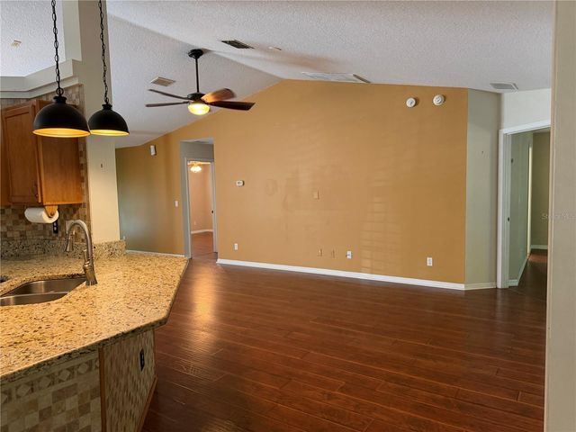 8447 SW 60TH COURT, Ocala, FL 34476