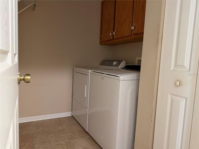 8447 SW 60TH COURT, Ocala, FL 34476