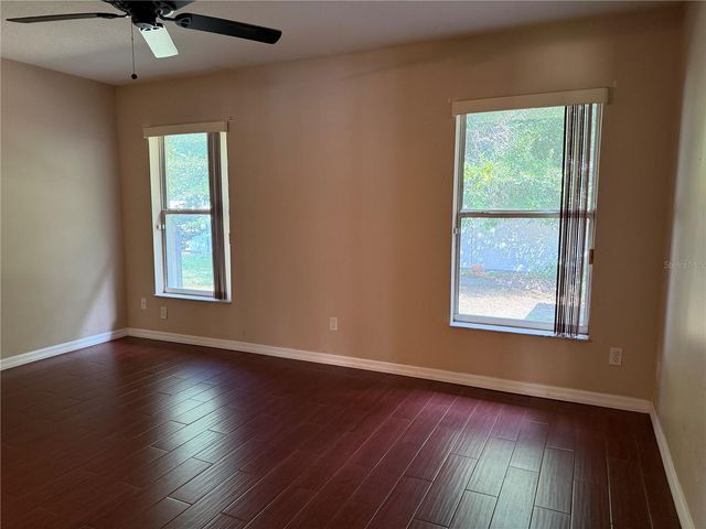 8447 SW 60TH COURT, Ocala, FL 34476