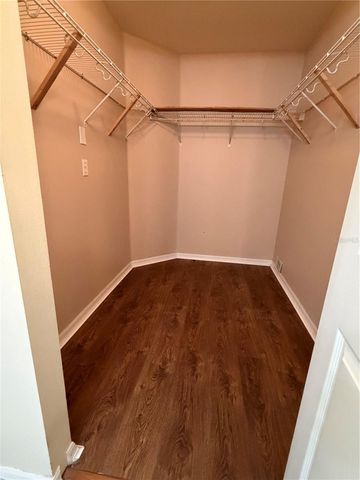 8447 SW 60TH COURT, Ocala, FL 34476