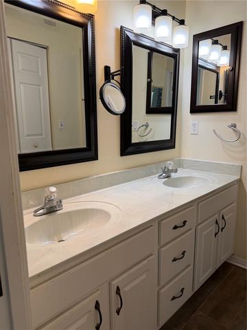 8447 SW 60TH COURT, Ocala, FL 34476