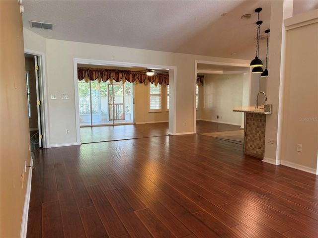 8447 SW 60TH COURT, Ocala, FL 34476