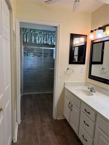 8447 SW 60TH COURT, Ocala, FL 34476