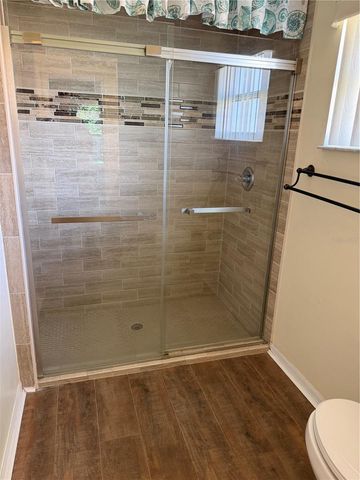 8447 SW 60TH COURT, Ocala, FL 34476