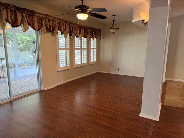 8447 SW 60TH COURT, Ocala, FL 34476