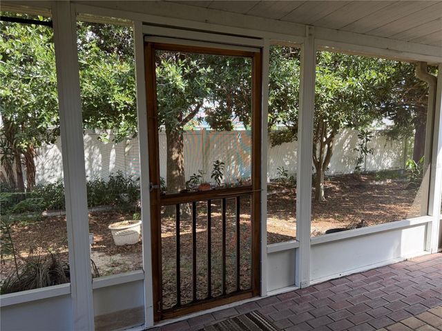 8447 SW 60TH COURT, Ocala, FL 34476