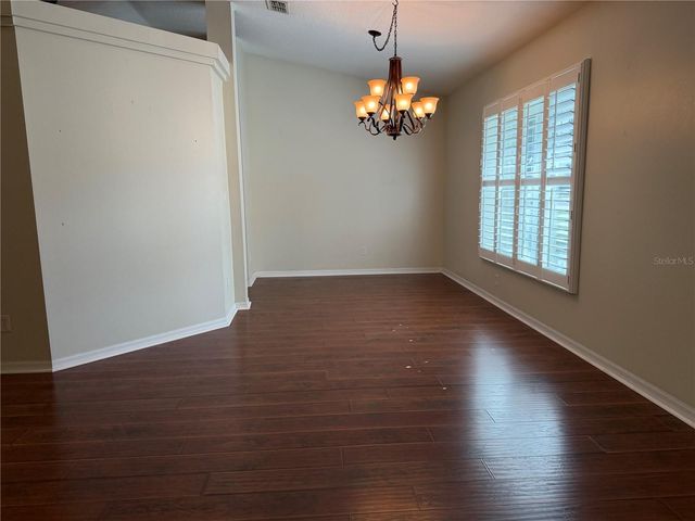 8447 SW 60TH COURT, Ocala, FL 34476