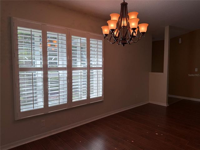 8447 SW 60TH COURT, Ocala, FL 34476