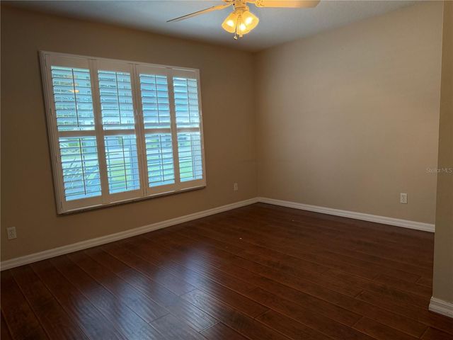 8447 SW 60TH COURT, Ocala, FL 34476