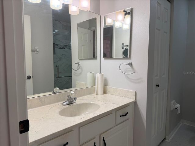 8447 SW 60TH COURT, Ocala, FL 34476
