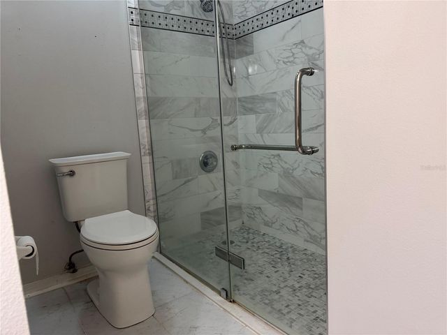 8447 SW 60TH COURT, Ocala, FL 34476