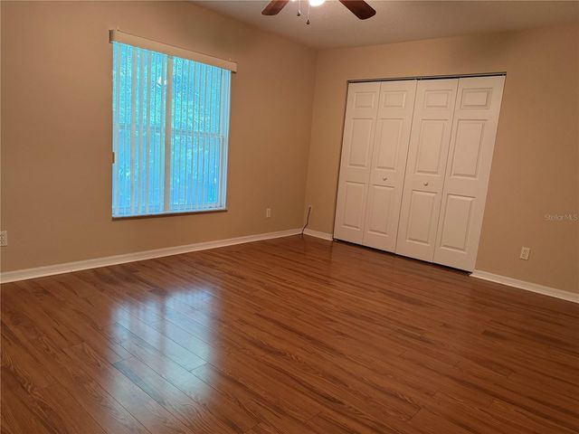 8447 SW 60TH COURT, Ocala, FL 34476