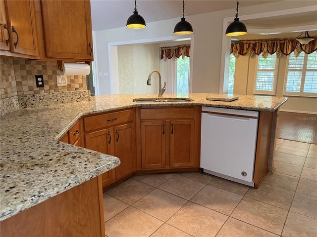 8447 SW 60TH COURT, Ocala, FL 34476