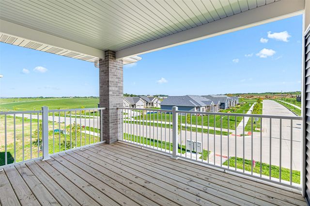 2877 Spring Rose Circle 307, Coralville, IA 52241