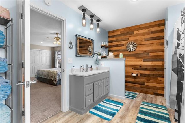 1775 NW 660 Road, Kingsville, MO 64061