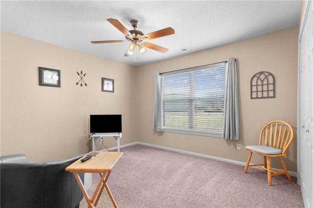 1775 NW 660 Road, Kingsville, MO 64061