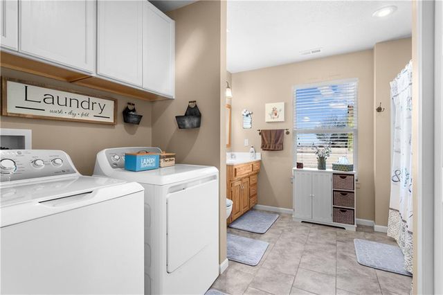 1775 NW 660 Road, Kingsville, MO 64061