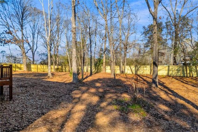 1541 Price Mill Road, Bishop, GA 30621
