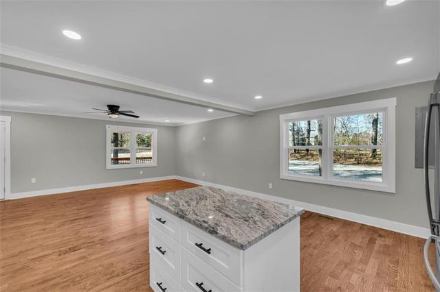 1541 Price Mill Road, Bishop, GA 30621