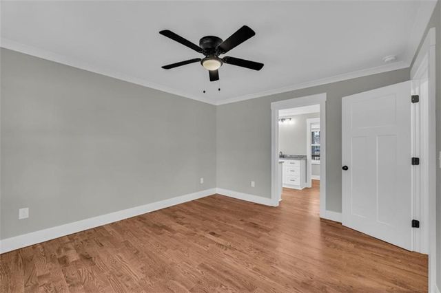 1541 Price Mill Road, Bishop, GA 30621