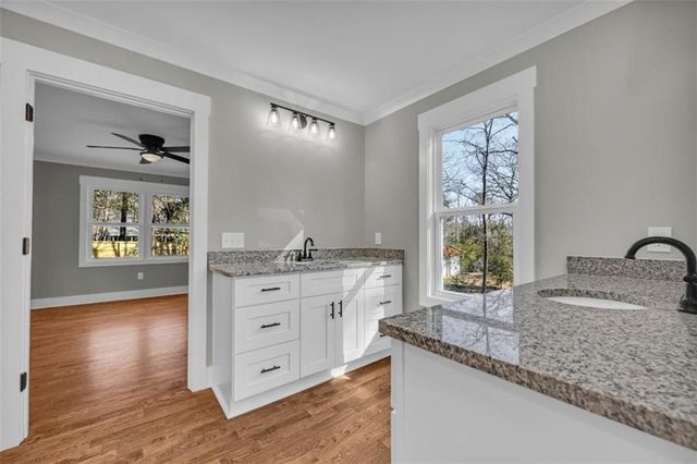 1541 Price Mill Road, Bishop, GA 30621