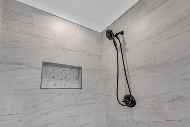 1541 Price Mill Road, Bishop, GA 30621