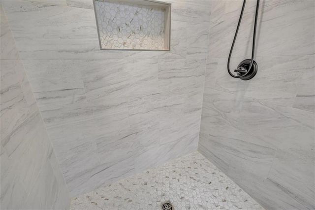 1541 Price Mill Road, Bishop, GA 30621