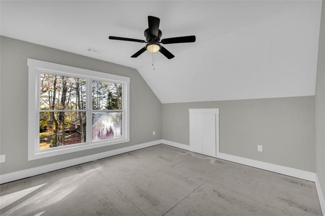 1541 Price Mill Road, Bishop, GA 30621