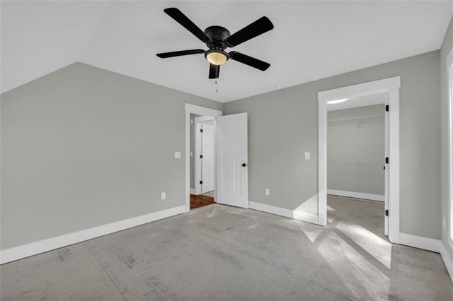 1541 Price Mill Road, Bishop, GA 30621