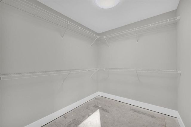 1541 Price Mill Road, Bishop, GA 30621