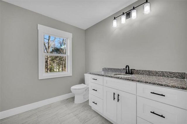 1541 Price Mill Road, Bishop, GA 30621